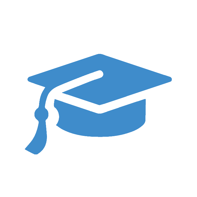ApplyBoard logo
